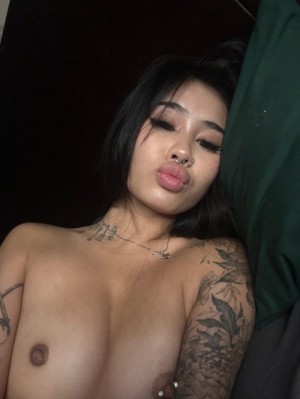 akame cupiditiys Nude Leaks OnlyFans Photos #3