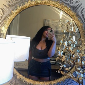 asiaabella uzayof Nude Leaks OnlyFans Photos #4