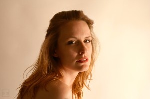 Carly Erin O Neil Carly Ad Astra Nude Leaks OnlyFans Photos #3