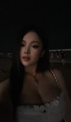 eternaldoll777 Nude Leaks OnlyFans Photos #5