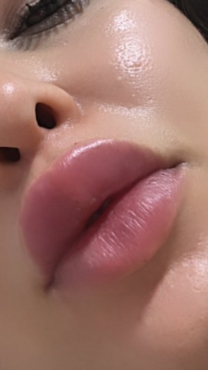 Jupiter Gulsah Pinar Jupiter1202 Nude Leaks OnlyFans Photos #1