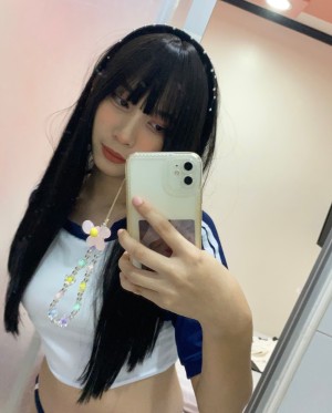 Miikaageeee Mikage Nude Leaks OnlyFans Photos #5