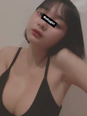 Phanomwan Chaiwayat Phanomwan Fah Nude Leaks OnlyFans Photos #2