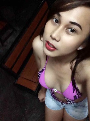 Riane Dangazo yourriane yanniedee Nude Leaks OnlyFans Photos #3