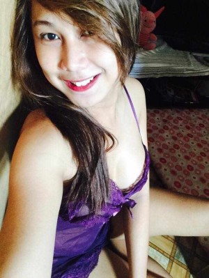 Riane Dangazo yourriane yanniedee Nude Leaks OnlyFans Photos #5