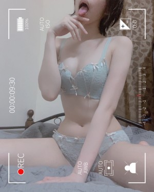 Ruina myhauntingspell yourunholywitch Nude Leaks OnlyFans Photos #3