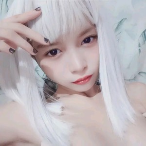 Shayri May Tagyamon sukuna sdckrider shualeiue Nude Leaks OnlyFans Photos #1