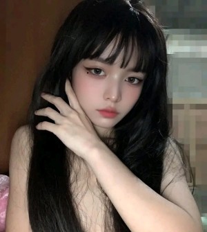 Shayri May Tagyamon sukuna sdckrider shualeiue Nude Leaks OnlyFans Photos #2