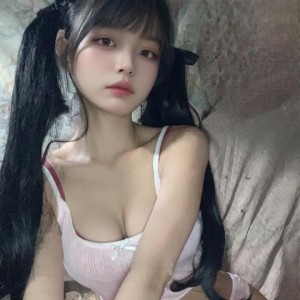 Shayri May Tagyamon sukuna sdckrider shualeiue Nude Leaks OnlyFans Photos #4