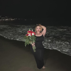 sophialaurrren Nude Leaks OnlyFans Photos #1
