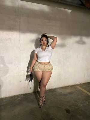 sophialaurrren Nude Leaks OnlyFans Photos #2