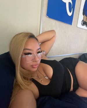 sophialaurrren Nude Leaks OnlyFans Photos #5