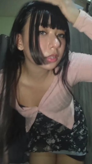 Cleomargarette Cleo Margarette peachyalien Nude Leaks OnlyFans Video #1