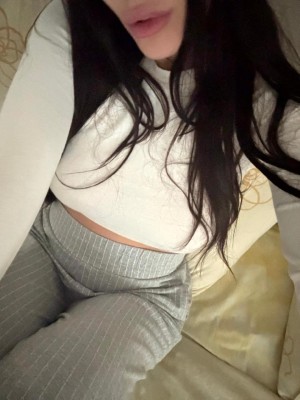 juliesparksvip Nude Leaks OnlyFans Photos #2