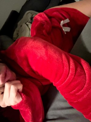 juliesparksvip Nude Leaks OnlyFans Photos #3