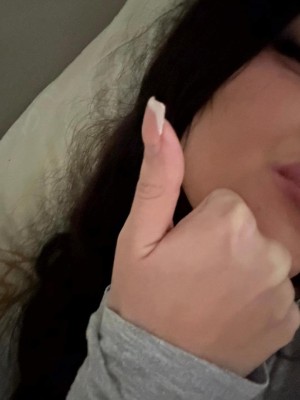 juliesparksvip Nude Leaks OnlyFans Photos #5
