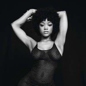 Taylor Banner Nude Leaks OnlyFans Photos #4