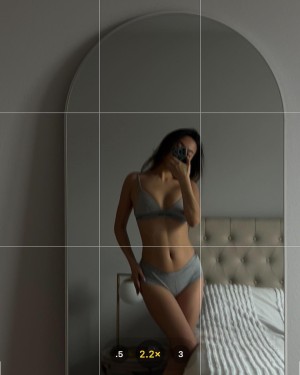 Thegoomaral Thatmongolchick Nude Leaks OnlyFans Photos #2