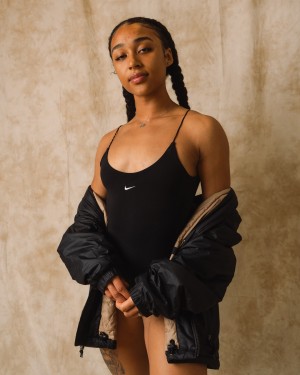 Ayriana Young ayri renee Nude Leaks OnlyFans Photos #4