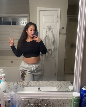 Cassandra Nicole Cassie Caramel Nude Leaks OnlyFans Photos #2