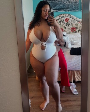 Cassandra Nicole Cassie Caramel Nude Leaks OnlyFans Photos #3