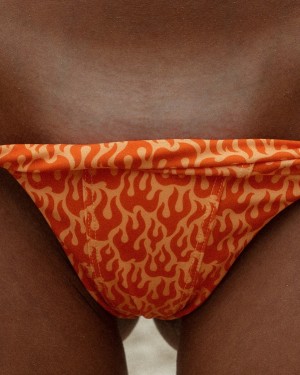 Chloe Campbell Nude Leaks OnlyFans Photos #1