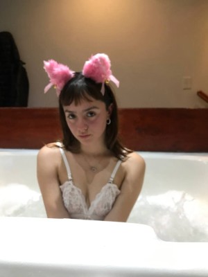emilyescudero02 emiescudero emilyescudero87 emilyesc Nude Leaks OnlyFans Photos #3