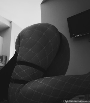 itsaka itsakattv Nude Leaks OnlyFans Photos #1