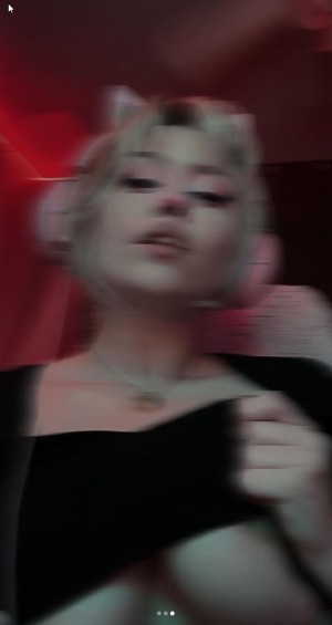 KawaiiKasey Nude Leaks OnlyFans Photos #2