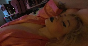 KawaiiKasey Nude Leaks OnlyFans Photos #3
