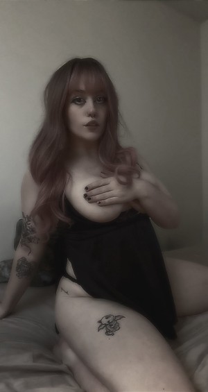 KawaiiKasey Nude Leaks OnlyFans Photos #5