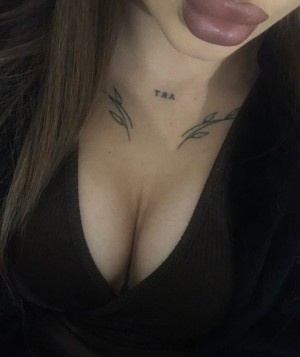 lithuanianprincess69 LThePrincess69 Nude Leaks OnlyFans Photos #3