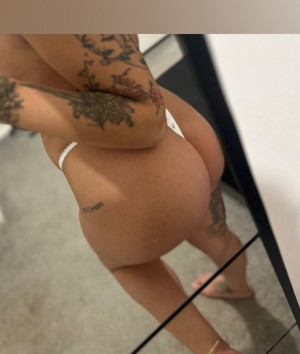 lithuanianprincess69 LThePrincess69 Nude Leaks OnlyFans Photos #5