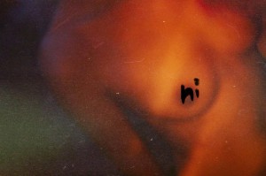 Mirrorcomb Wei Nude Leaks OnlyFans Photos #4