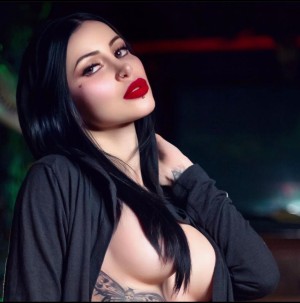 Nataliealexa Nataliealexxxa Nude Leaks OnlyFans Photos #1