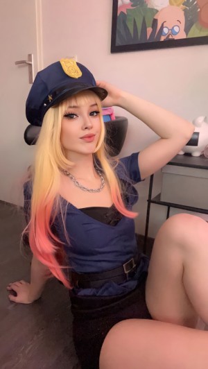 OMGPopx Nude Leaks OnlyFans Photos #1