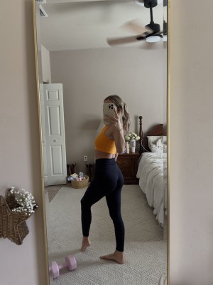 throatgoatsells Nude Leaks OnlyFans Photos #3