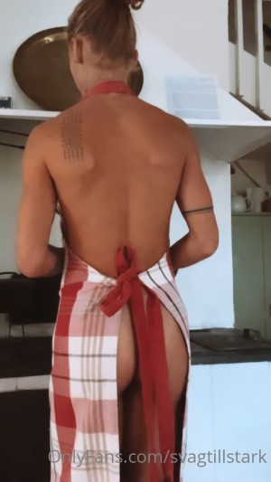 Amanda Essen Svagtillstark Nude Leaks OnlyFans Video #1