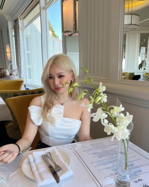 Anastasia Tong anxstasiaa t Nude Leaks OnlyFans Photos #3
