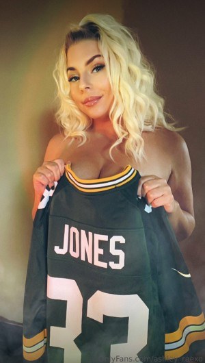 Ashley raexo bad girl rae Nude Leaks OnlyFans Photos #1