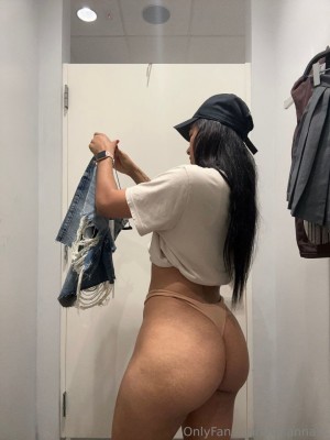 brezn briannashot69 briannass Nude Leaks OnlyFans Photos #3