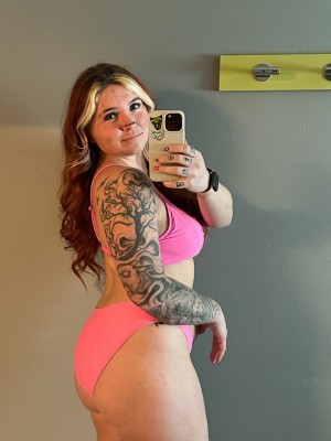 Casey Lee dudeitscasey Nude Leaks OnlyFans Photos #4