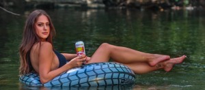 nnapples Natalie Rose Nude Leaks OnlyFans Photos #1