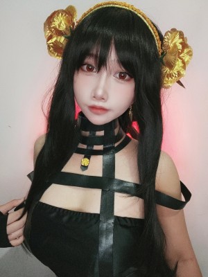 Celyn Jocelyn jjc ellyn Nude Leaks OnlyFans Photos #5