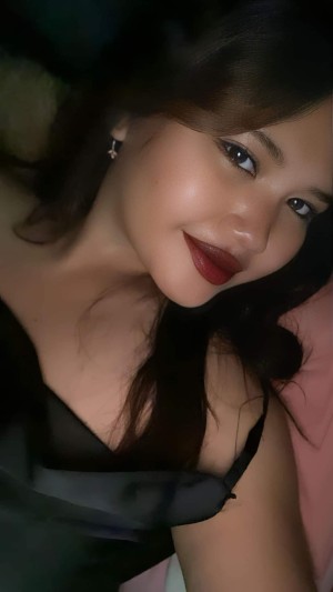 Charlotte LinLin cocomelw Nude Leaks OnlyFans Photos #3