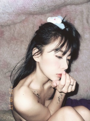 Kaichumchum Nude Leaks OnlyFans Photos #4