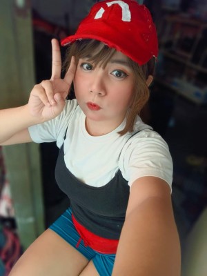 Mayu Shiraimu Mayumi Yumi Shirai Nude Leaks OnlyFans Photos #2