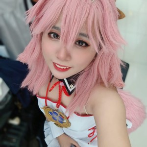 Mayu Shiraimu Mayumi Yumi Shirai Nude Leaks OnlyFans Photos #3