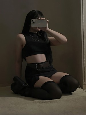 miaobunn sherrytops xivsherry Nude Leaks OnlyFans Photos #4