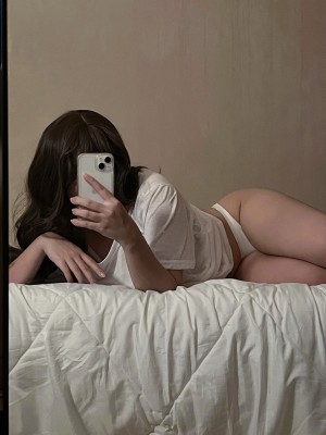 miaobunn sherrytops xivsherry Nude Leaks OnlyFans Photos #5